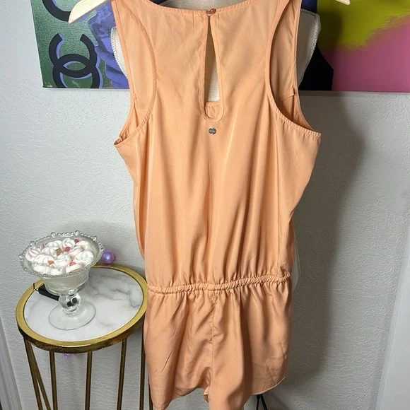RIPCURL Romper - Picture 4 of 8
